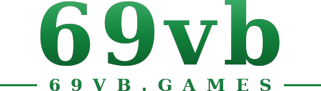 69vb logo