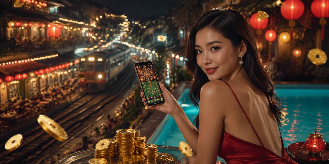 69vb Blackjack Trực Tiếp Việt