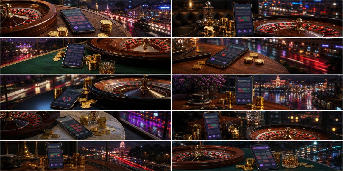 69vb Live Blackjack Viet tại 69vb — dealer người thật, bàn mở 24/7