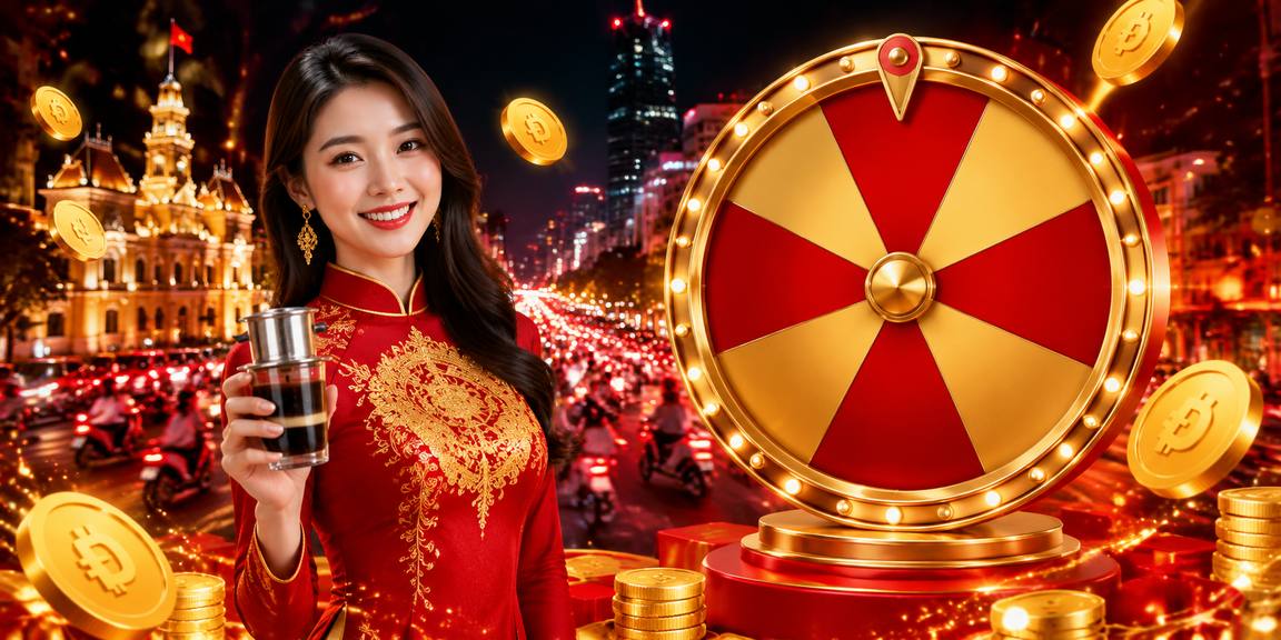 69vb Những điều cần biết trước khi đặt câu hỏi