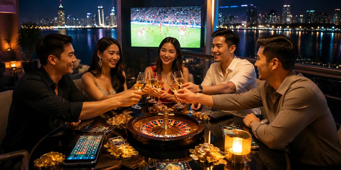 69vb Bàn Nhanh Trực Tiếp