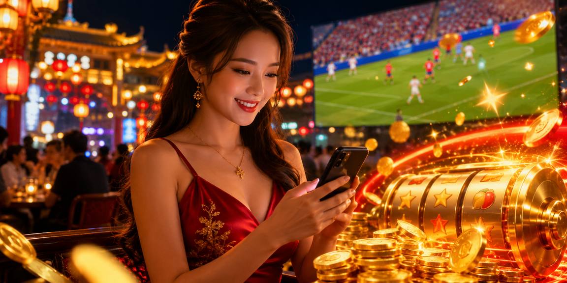 69vb Slot Cánh Diều